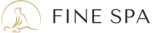 Fine Spa